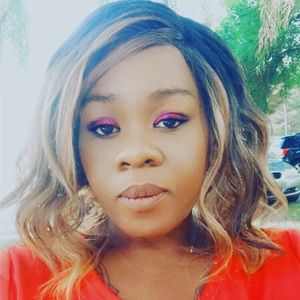 Meet your Posher, Mahogany